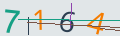 verifycode